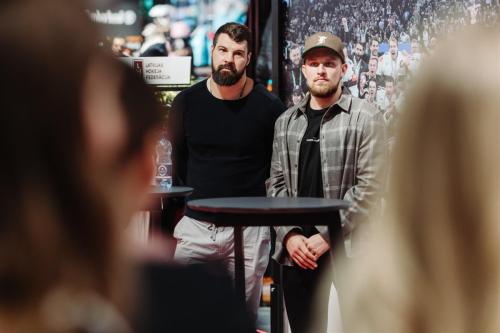 SPO - Sapnu komanda - Gramatas atklaana - Spice