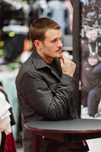 SPO - Sapnu komanda - Gramatas atklaana - Spice