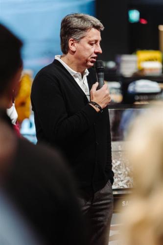 SPO - Sapnu komanda - Gramatas atklaana - Spice