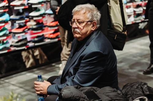 SPO - Sapnu komanda - Gramatas atklaana - Spice