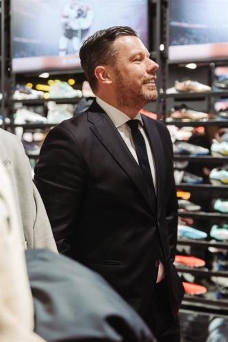 SPO - Sapnu komanda - Gramatas atklaana - Spice