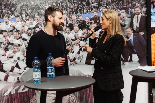 SPO - Sapnu komanda - Gramatas atklaana - Spice