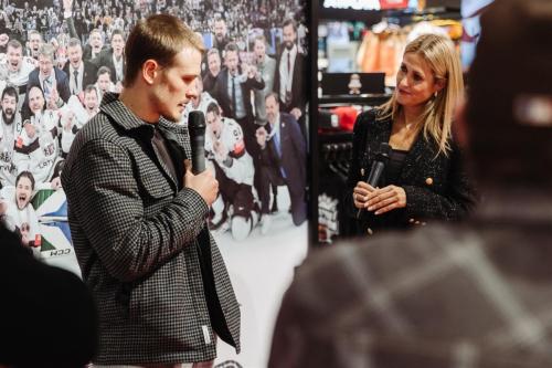 SPO - Sapnu komanda - Gramatas atklaana - Spice