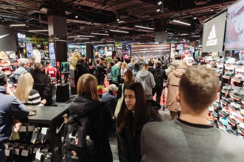 SPO - Sapnu komanda - Gramatas atklaana - Spice