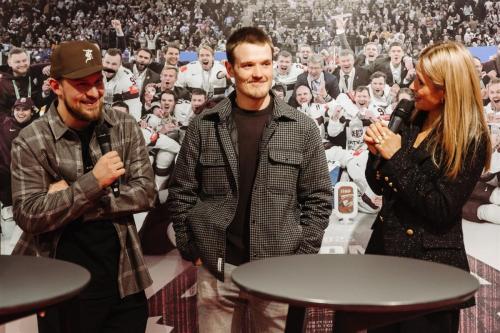 SPO - Sapnu komanda - Gramatas atklaana - Spice