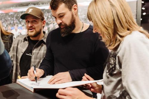 SPO - Sapnu komanda - Gramatas atklaana - Spice