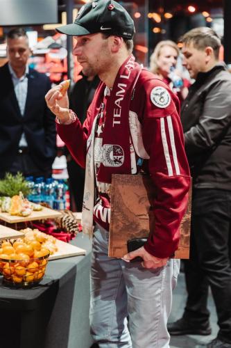 SPO - Sapnu komanda - Gramatas atklaana - Spice