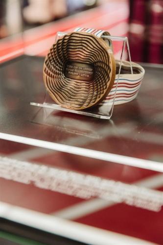 SPO - Sapnu komanda - Gramatas atklaana - Spice