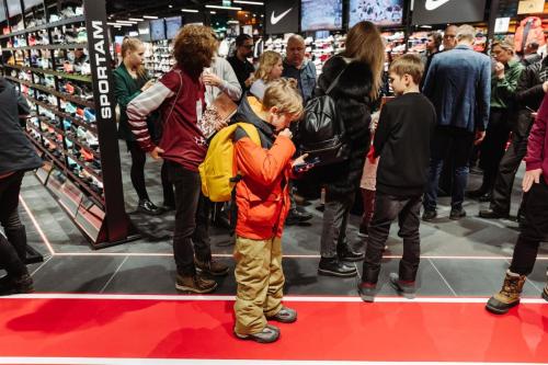 SPO - Sapnu komanda - Gramatas atklaana - Spice