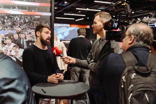 SPO - Sapnu komanda - Gramatas atklaana - Spice