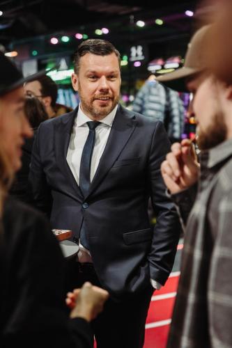 SPO - Sapnu komanda - Gramatas atklaana - Spice