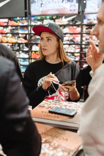 SPO - Sapnu komanda - Gramatas atklaana - Spice