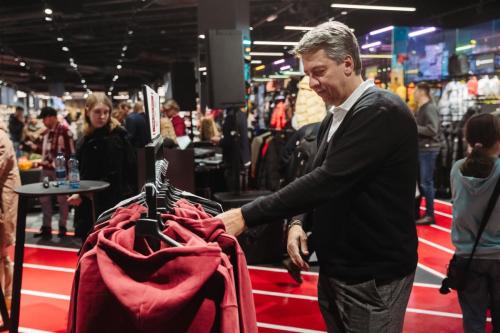 SPO - Sapnu komanda - Gramatas atklaana - Spice