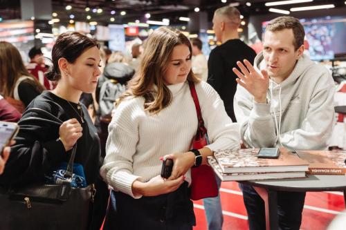 SPO - Sapnu komanda - Gramatas atklaana - Spice