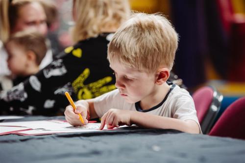 SPO - 3x3 - Basketbola turirs - Arena Riga