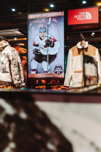 SPO - Sapnu komanda - Gramatas atklaana - Spice