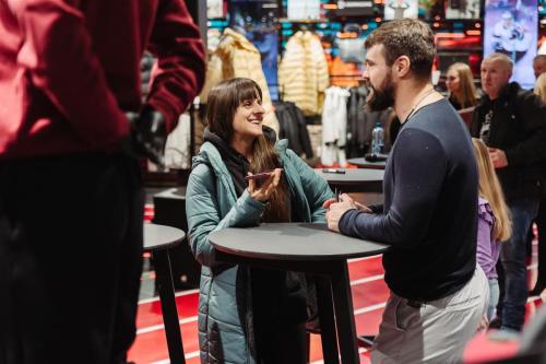 SPO - Sapnu komanda - Gramatas atklaana - Spice