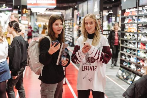 SPO - Sapnu komanda - Gramatas atklaana - Spice