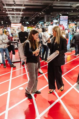 SPO - Sapnu komanda - Gramatas atklaana - Spice