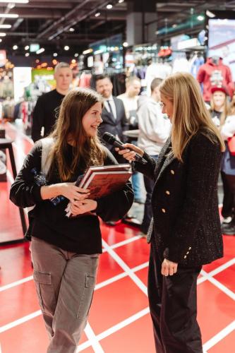 SPO - Sapnu komanda - Gramatas atklaana - Spice