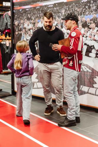 SPO - Sapnu komanda - Gramatas atklaana - Spice