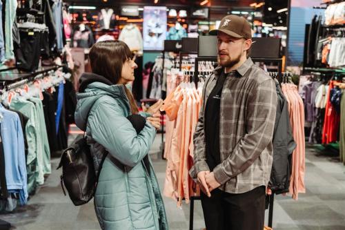 SPO - Sapnu komanda - Gramatas atklaana - Spice