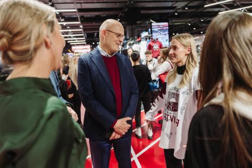 SPO - Sapnu komanda - Gramatas atklaana - Spice