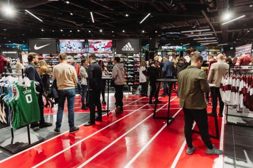 SPO - Sapnu komanda - Gramatas atklaana - Spice