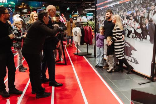 SPO - Sapnu komanda - Gramatas atklaana - Spice