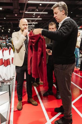 SPO - Sapnu komanda - Gramatas atklaana - Spice