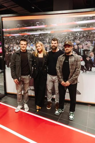 SPO - Sapnu komanda - Gramatas atklaana - Spice