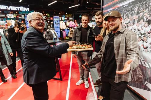 SPO - Sapnu komanda - Gramatas atklaana - Spice