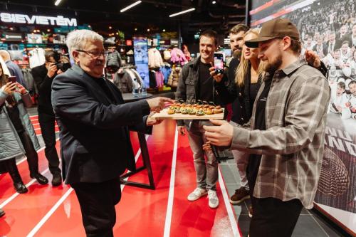 SPO - Sapnu komanda - Gramatas atklaana - Spice