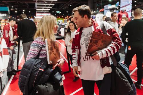 SPO - Sapnu komanda - Gramatas atklaana - Spice