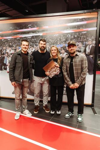 SPO - Sapnu komanda - Gramatas atklaana - Spice