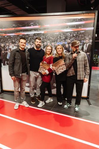 SPO - Sapnu komanda - Gramatas atklaana - Spice