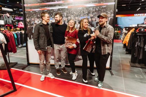 SPO - Sapnu komanda - Gramatas atklaana - Spice