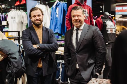 SPO - Sapnu komanda - Gramatas atklaana - Spice