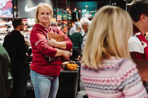 SPO - Sapnu komanda - Gramatas atklaana - Spice