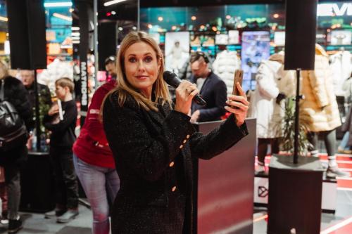 SPO - Sapnu komanda - Gramatas atklaana - Spice