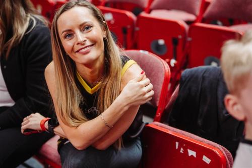 SPO - 3x3 - Basketbola turirs - Arena Riga