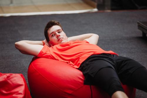 SPO - 3x3 - Basketbola turirs - Arena Riga