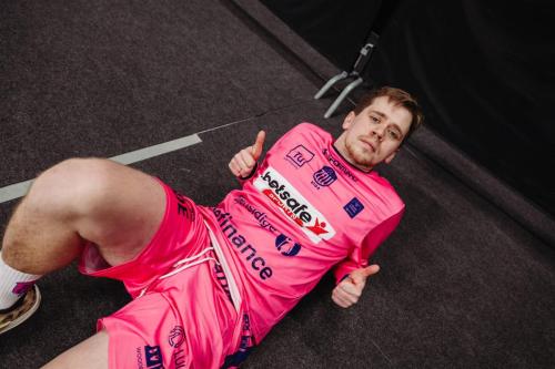 SPO - 3x3 - Basketbola turirs - Arena Riga