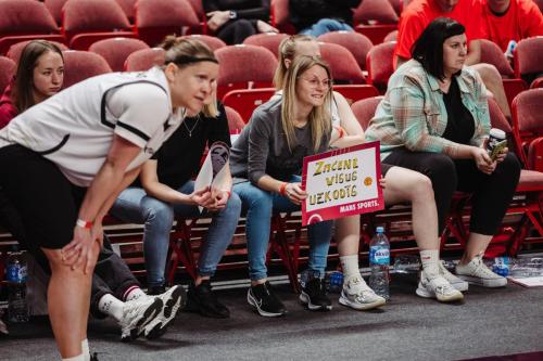SPO - 3x3 - Basketbola turirs - Arena Riga