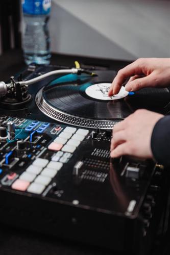 SPO - 3x3 - Basketbola turirs - Arena Riga