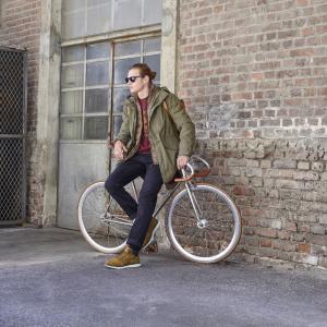 1000x1000 karuselim-01