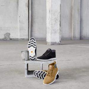 1000x1000 karuselim-02