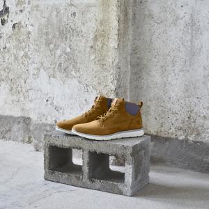 1000x1000 karuselim-03