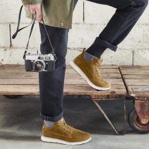 1000x1000 karuselim-04