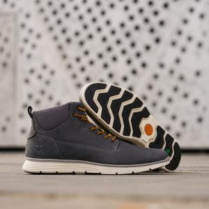 1000x1000 karuselim-05